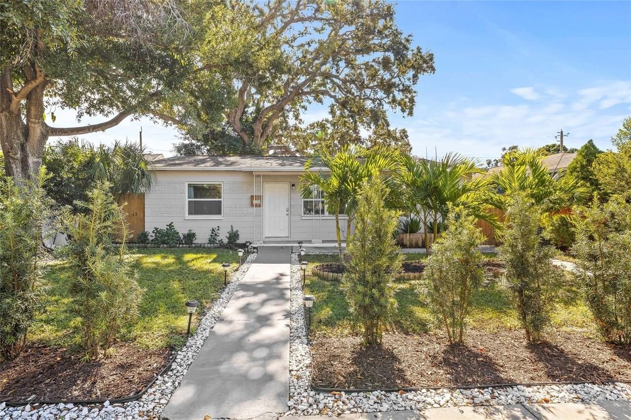 4350 1st Ave S - Photo 3 of 34