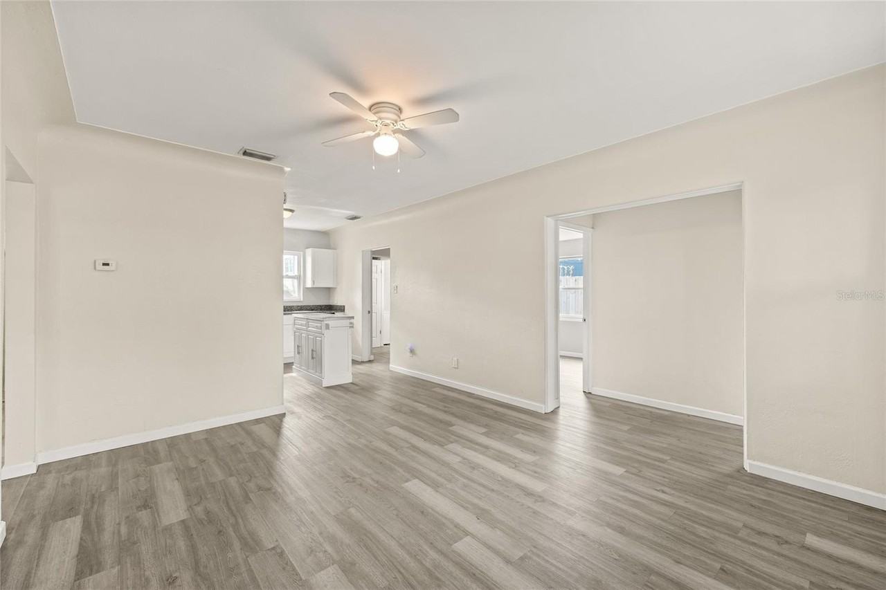 4350 1st Ave S - Photo 7 of 34