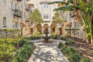 2117 W Dekle Ave #L2 - Photo 1 of 1