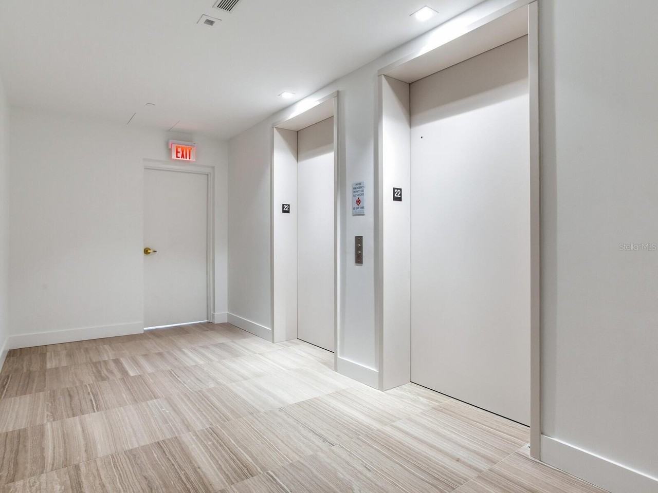 3101 Bayshore Blvd #2204 - Photo 2 of 50