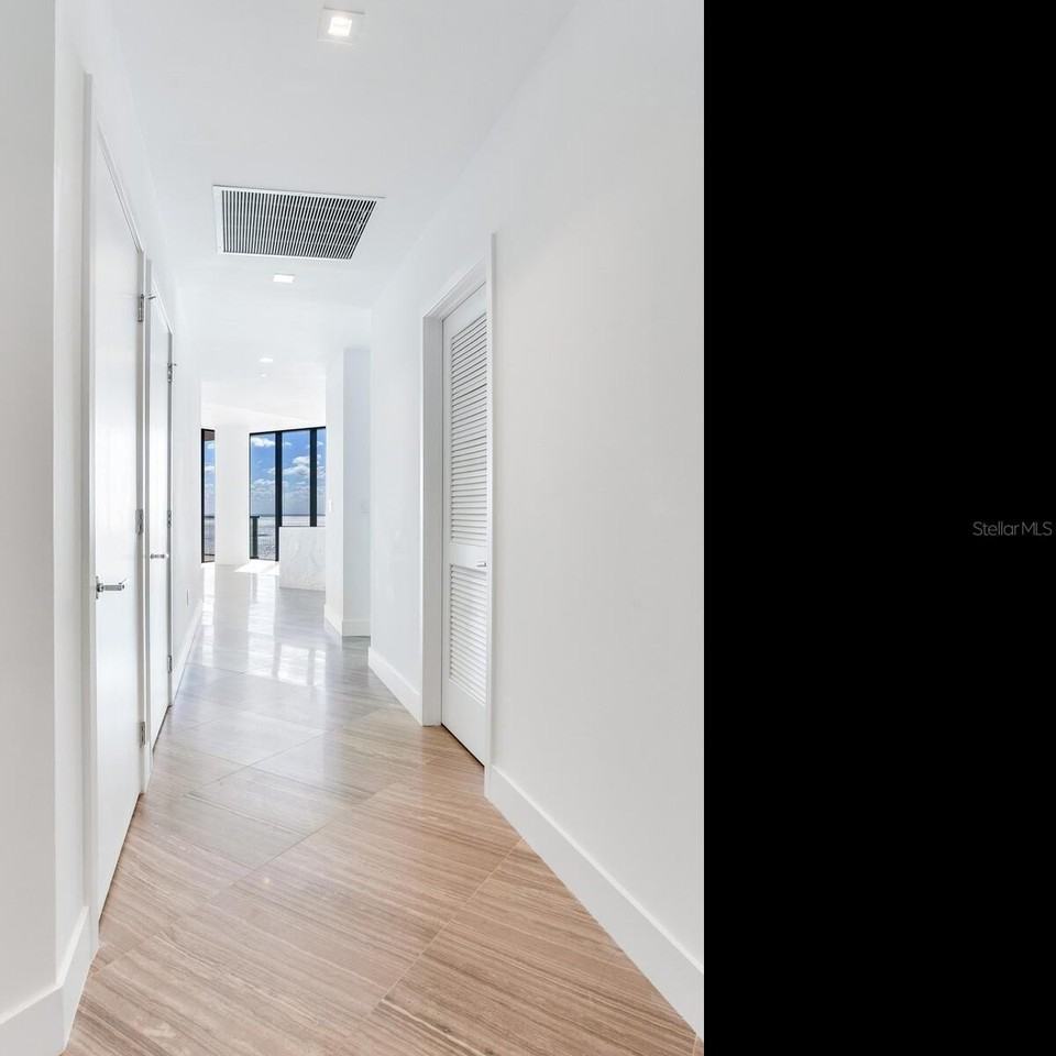 3101 Bayshore Blvd #2204 - Photo 3 of 50