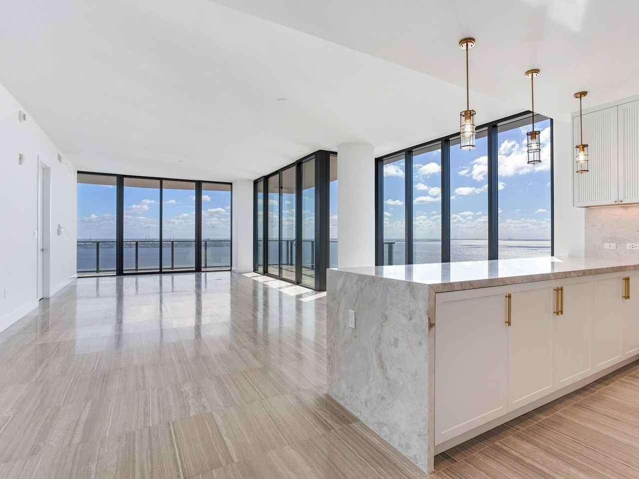 3101 Bayshore Blvd #2204 - Photo 7 of 50