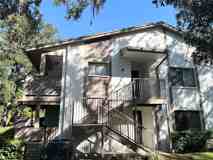 510 Mistletoe Court #D - Photo 1 of 1