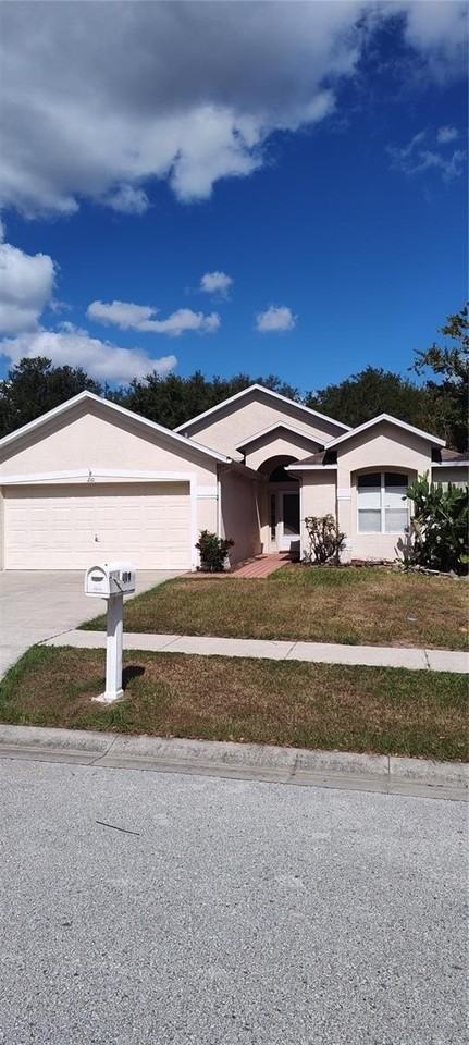 210 Chardonnay Pl - Photo 2 of 26