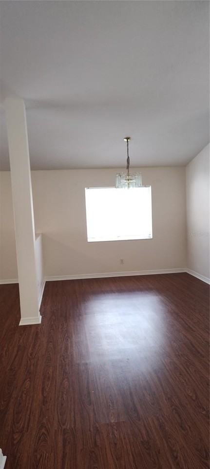 210 Chardonnay Pl - Photo 5 of 26