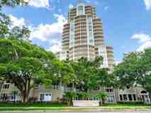 3507 Bayshore Blvd #2001 - Photo 1 of 1