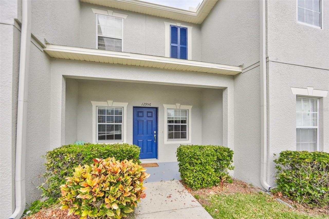 12956 Kings Crossing Drive - Photo 4 of 32