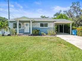 2200 Capri Dr - Photo 1 of 1