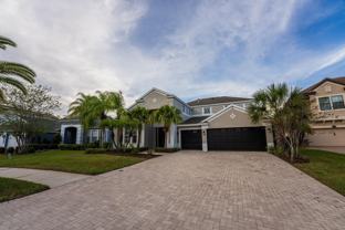17933 Bahama Isle Cir - Photo 1 of 1