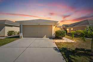 11812 Lynmoor Dr - Photo 1 of 1