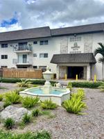 featured image of 8475 Southwest 94th Street #211E