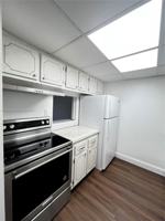 featured image of 14301 N Kendall Dr #411B