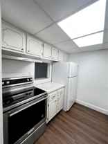 14301 N Kendall Dr #411B - Photo 1 of 1