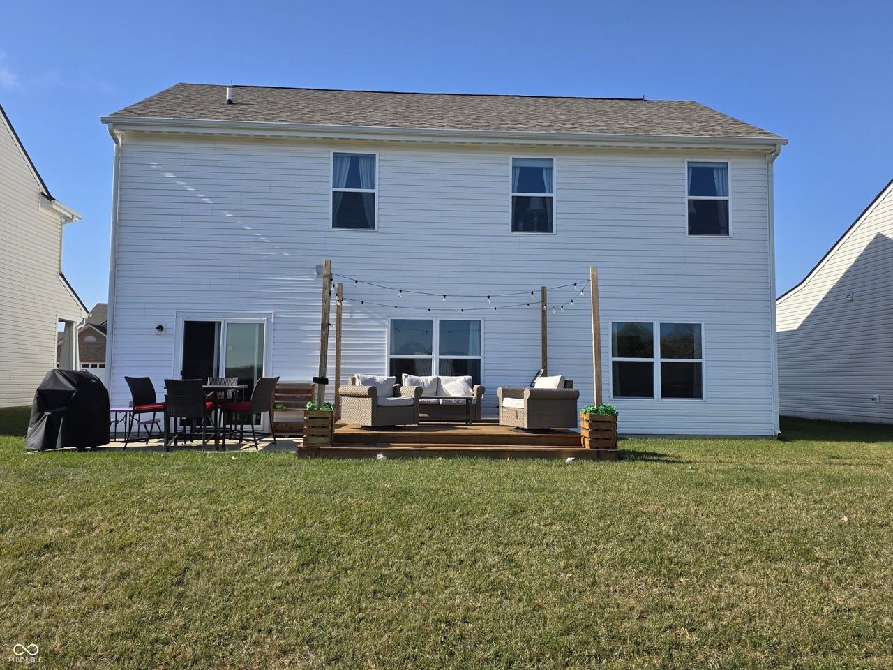 1461 Bigleaf Dr - Photo 7 of 7