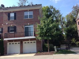 998 3rd Ave Nw - Photo 1 of 1