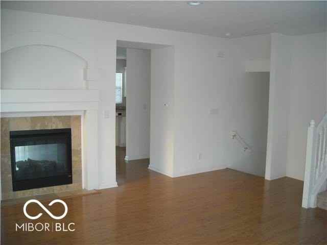 998 3rd Ave Nw - Photo 7 of 15