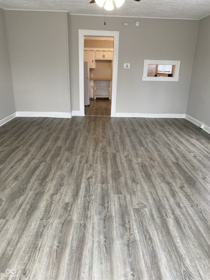 5338 Winthrop Avenue - Photo 3 of 14