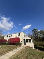 featured image of 6967 North College Avenue