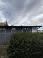 featured image of 2000 Indianapolis Rd #10