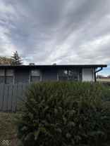 2000 Indianapolis Rd #10 - Photo 1 of 1