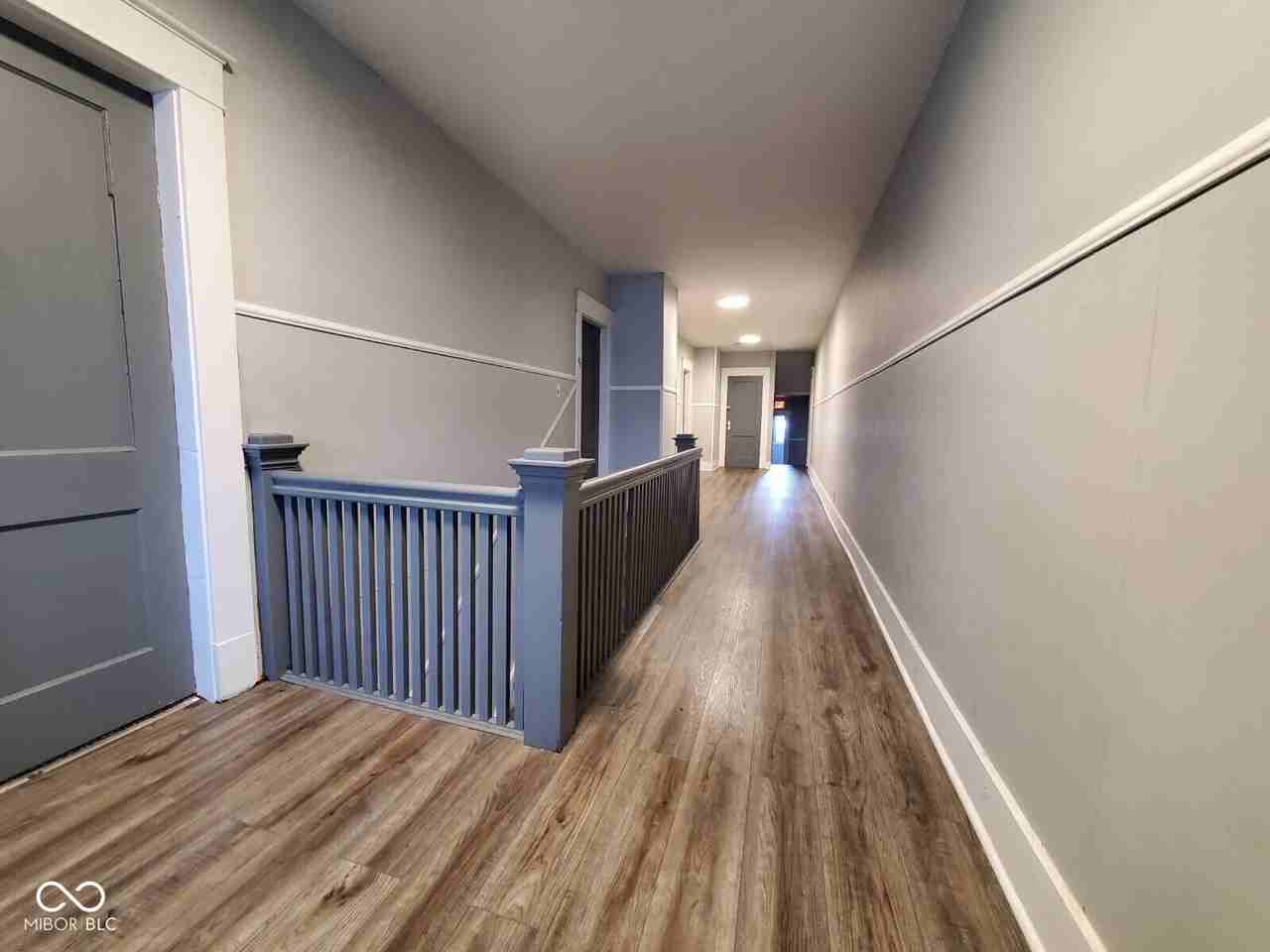 129 W Hendricks St #2 - Photo 2 of 11