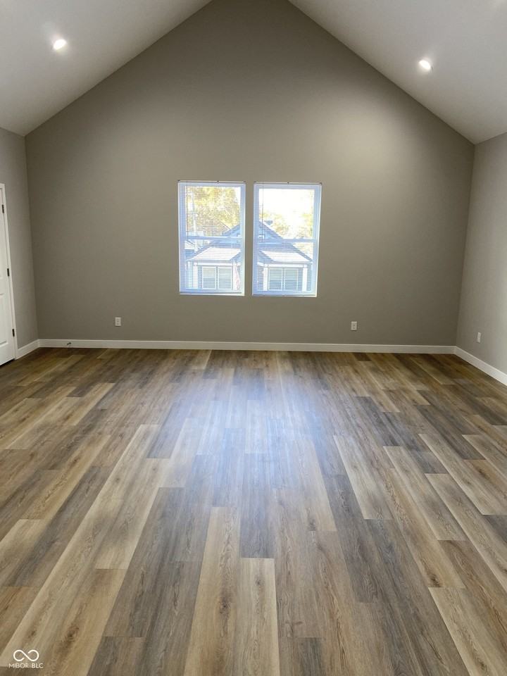 929 N Beville Ave - Photo 3 of 16