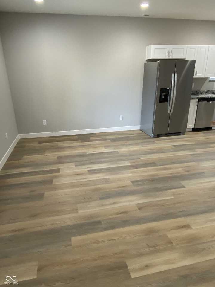 931 N Beville Ave - Photo 6 of 17