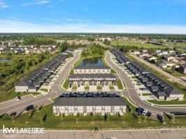 featured image of 28287 Loews Dr