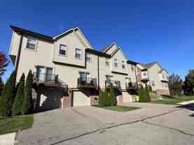 45738 Utica Park Blvd - Photo 1 of 1