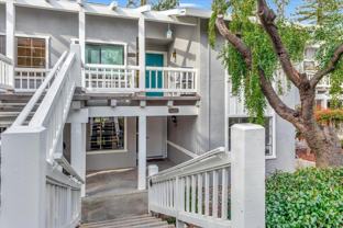 5302 Cribari Hts - Photo 1 of 1