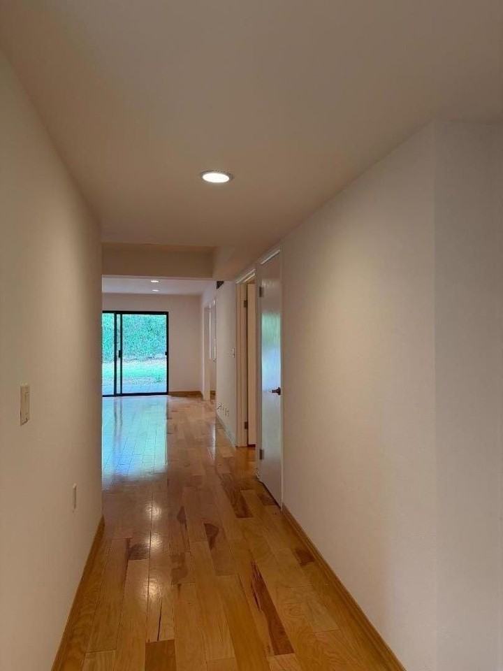 5302 Cribari Hts - Photo 2 of 26