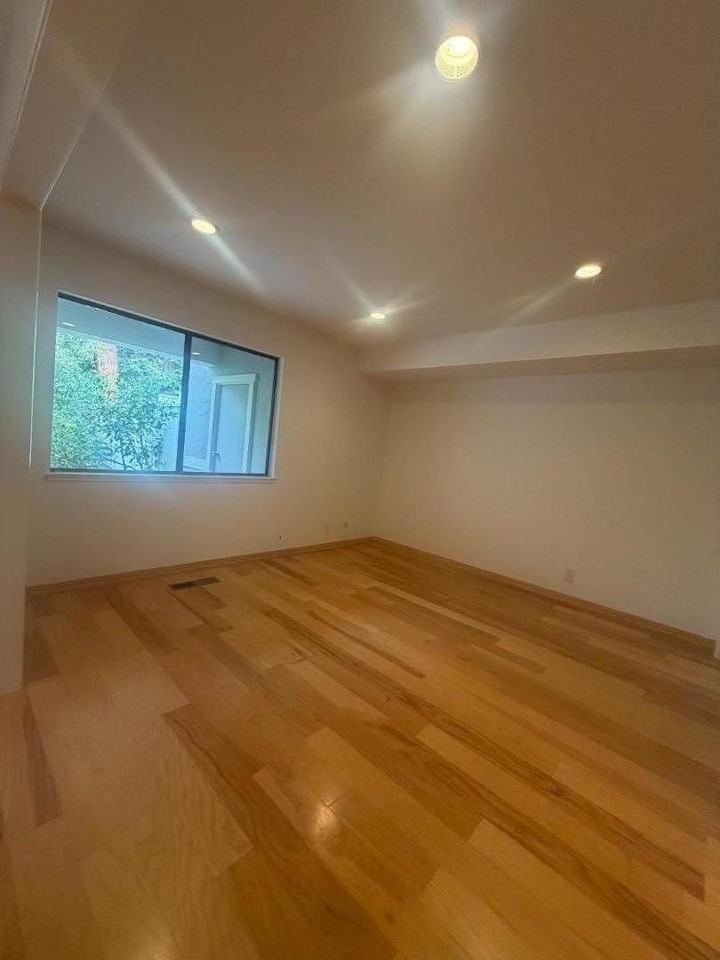 5302 Cribari Hts - Photo 7 of 26