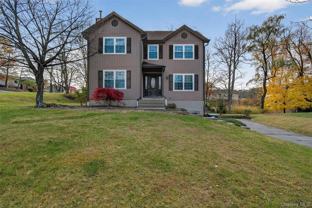 1 Lincoln Ct - Photo 1 of 1