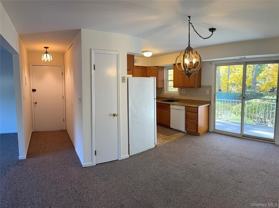 13 Essex Ln - Photo 1 of 1