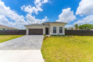 featured image of 32206 Sw 196th Ave #1