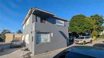 featured image of 4111 Northwest 37th Avenue