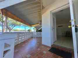 featured image of 1450 Ne 171st St #101B