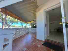 1450 Ne 171st St #101B - Photo 1 of 1