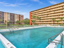 featured image of 1780 Ne 191st St #204-2