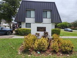 featured image of 19600 Sw 110th Ct #207