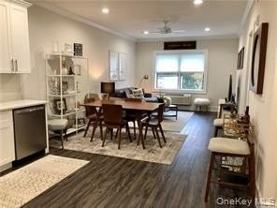 11 Farries Ave #105 - Photo 1 of 1