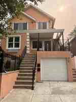 featured image of 314 S 9th Ave #1FL