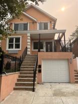 314 S 9th Ave #1FL - Photo 1 of 1