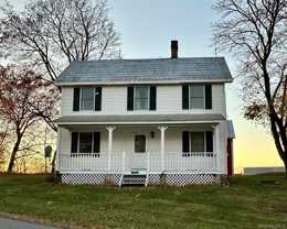 273 Round Hill Rd - Photo 1 of 1