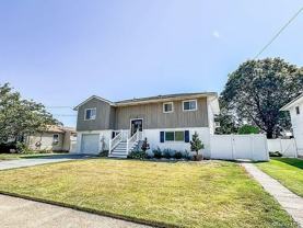 11 Marshall St - Photo 1 of 1