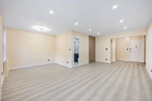 featured image of 10025 Queens Blvd