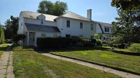 98 S Hamilton St - Photo 1 of 1