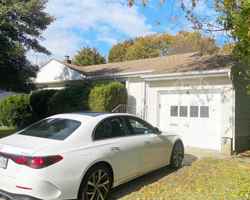 featured image of 25 Margaret Dr