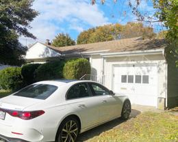 25 Margaret Dr - Photo 1 of 1