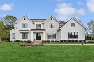 4 Margareta Ct - Photo 1 of 1